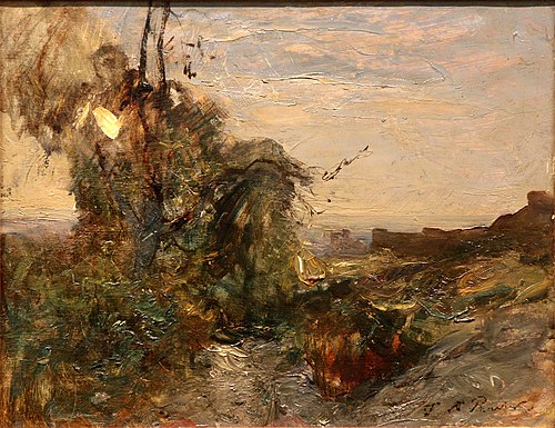 Crémieu, , François-Auguste Ravier