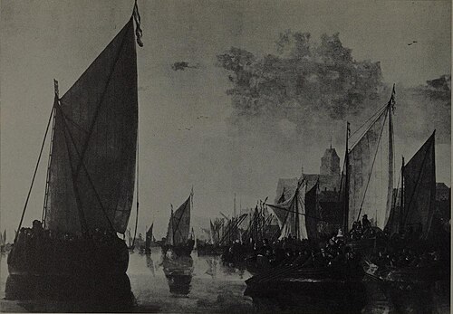 Prince Frederick Henry at Nijmegen, 1645, Aelbert Cuyp