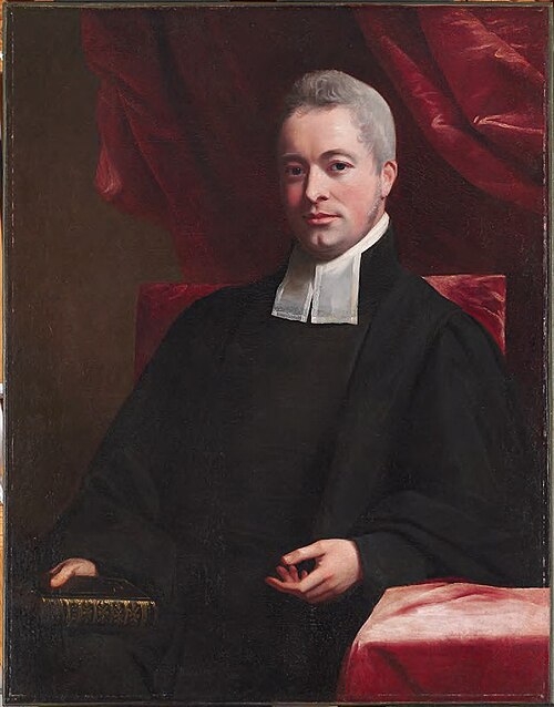 John Codman (1782-1847), 1807, John Singleton Copley