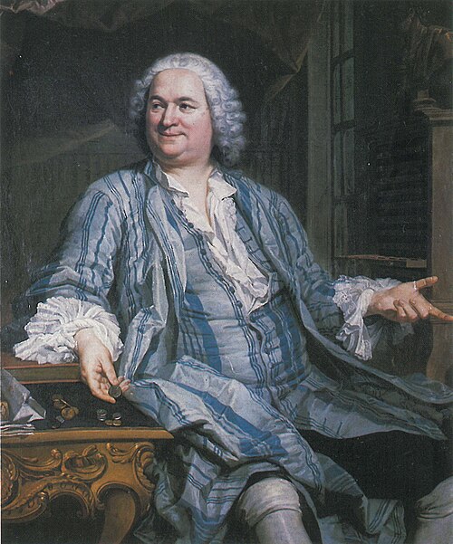 Portrait de Charles-Clément Martin de Saint-Amand, 1800, Jean-Baptiste Despax