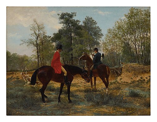 Drawing Cover, , Jean-Richard Goubie