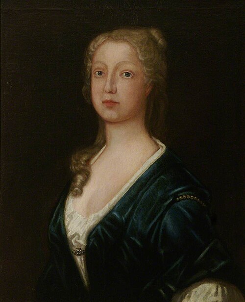 Mrs Weldon Champneys, , John Hoppner