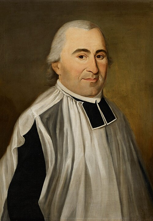 Louis-Joseph Desjardins, 1802, Louis Dulongpré