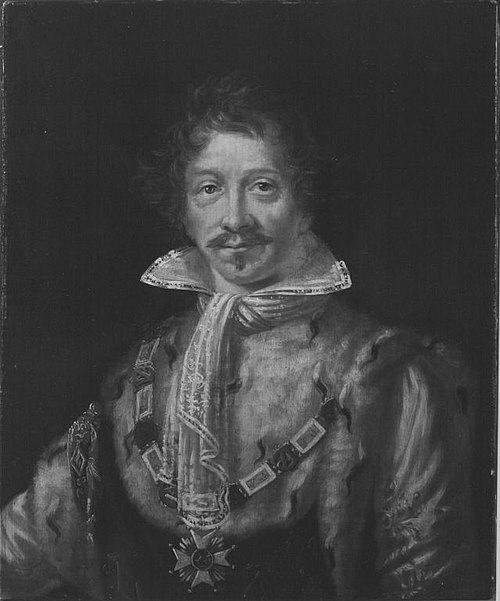 König Ludwig I. von Bayern, , Julius Zimmermann