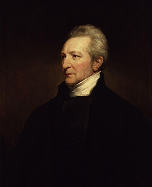 John Bird Sumner, 1852, Margaret Carpenter