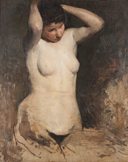 , 1926, António Cândido da Cunha