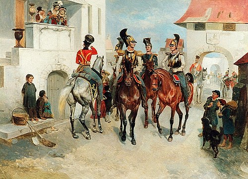 , , Bogdan Willewalde