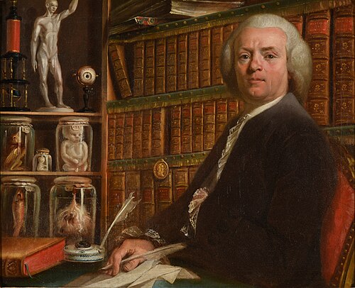 Pierre Robin, , Nicolas Perseval