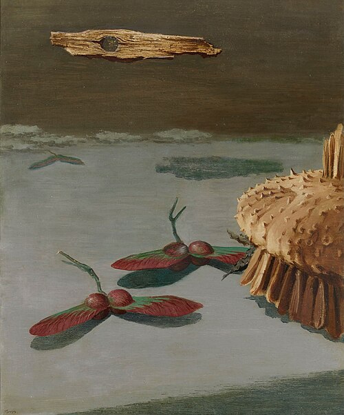 Airport, 1937, Noboru Kitawaki