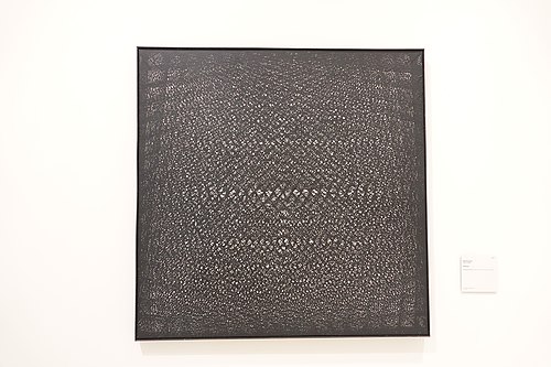 Rebecca, 1971, Ode Bertrand