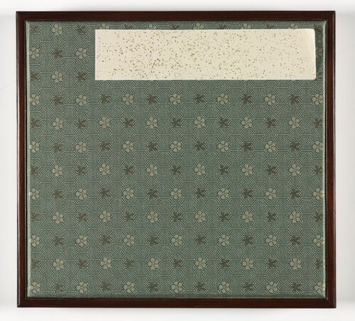 Eighteen Views of Huzhou, 1588, Song Xu