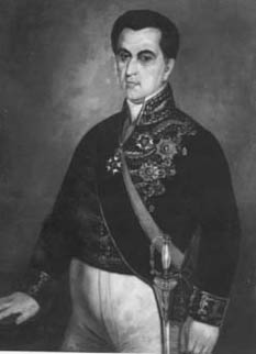 Visconde de Sepetiba (2), 1801, Simplício Rodrigues de Sá