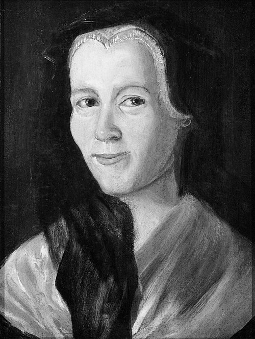 Till NMGrh 1899, 1917, 1782, Pehr Hörberg