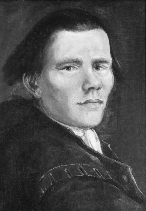 Till Grh 1898, 1917, 1782, Pehr Hörberg