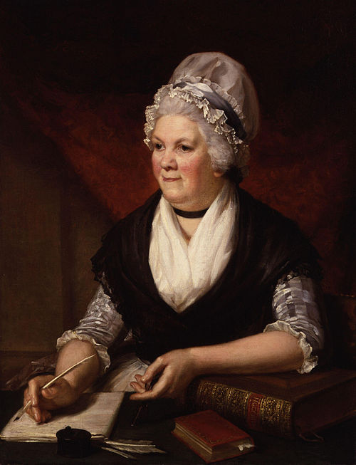 Sarah Trimmer, , Henry Howard