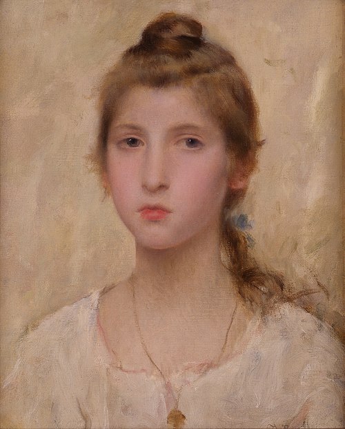 Seriosa, , Joan Brull Vinyoles