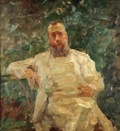, 1850, Veloso Salgado