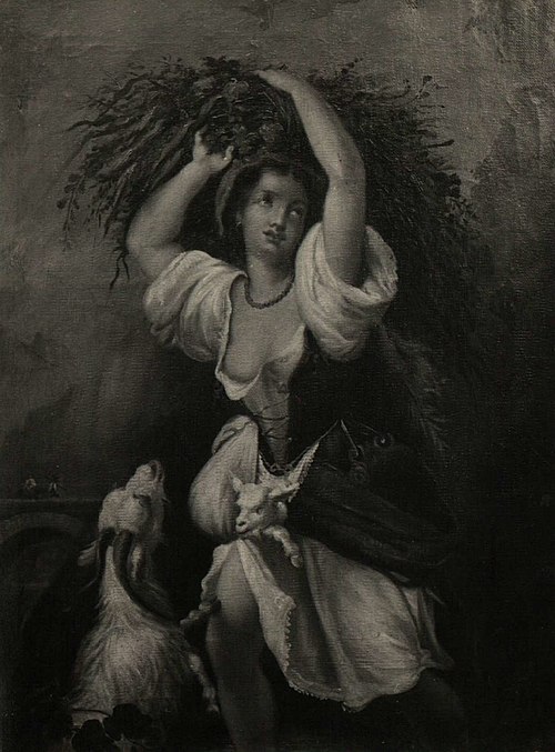 Козарка, , Dimitar Dobrovich