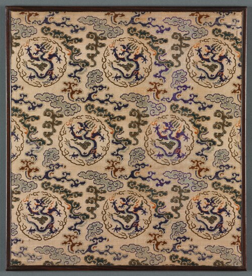 Album of Landscapes, 1677, Wang Gai