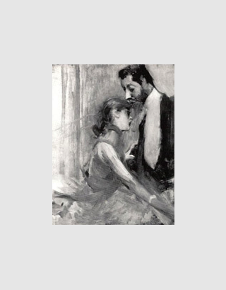 Il ballo, , Giovanni Boldini