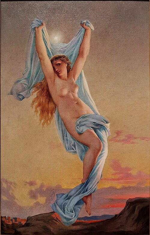 L'Étoile du Soir, , François-Émile Ehrmann