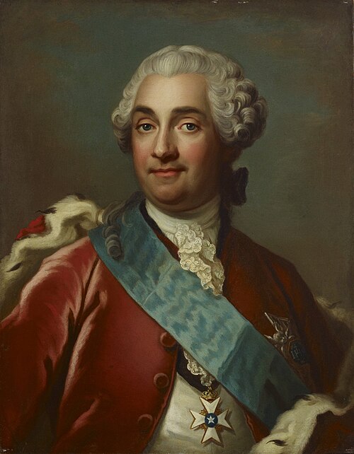 Valtakunnanneuvos Ulrik Scheffer, , Jacob Bjork