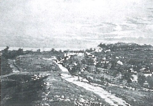 Campagna (Filippini), 1890, Francesco Filippini