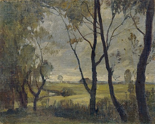 Beim Fischerwirt, , Alois Penz