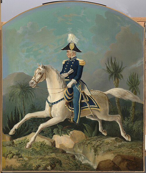 Zachary Taylor, , James Walker