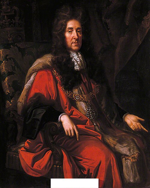Sir John Moore, , John Riley