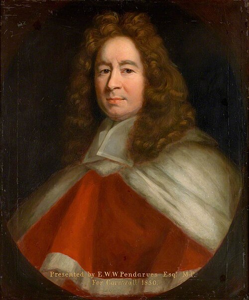 William Gregory, , John Riley