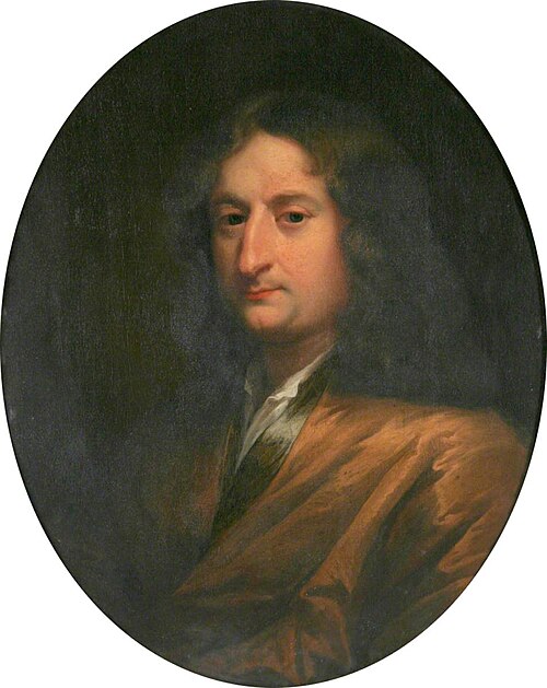 Joseph Cox, , John Riley