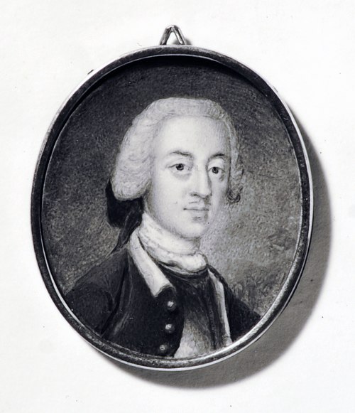 Okänd officer, , Olof Arenius