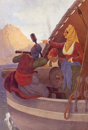 , , Peter von Hess