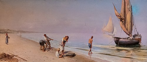 Sans titre, , Pasquale Celommi