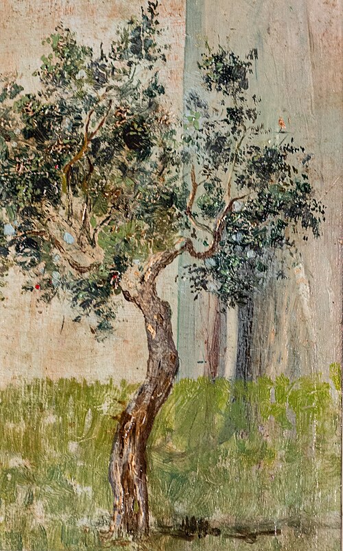 Untitled, , Pasquale Celommi