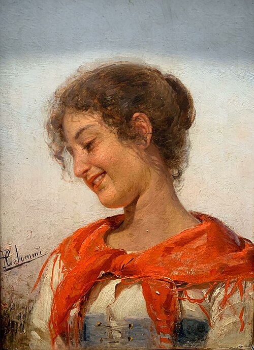 Untitled, , Pasquale Celommi