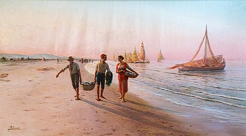 Untitled, , Pasquale Celommi