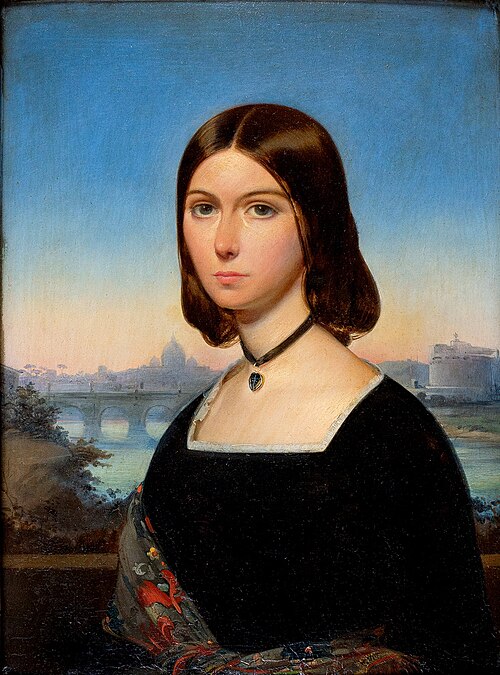 , 1850, Roberto Bompiani