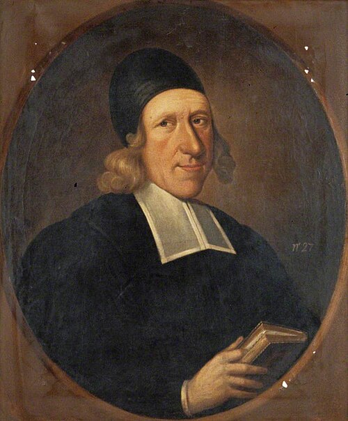 John Paterson, 1756, William Mosman