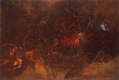 Hanazono, 1936, Aimitsu