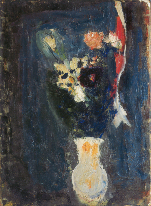 Flowers, , Aimitsu