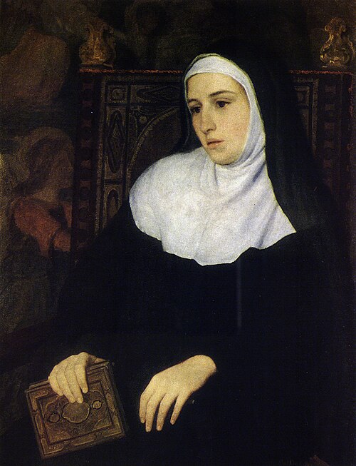 Mun, 1857, Mikhaïl Botkine
