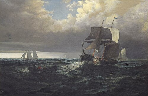 Marine, , Franklin D. Briscoe