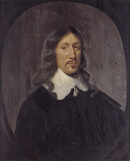Emmery van Cruiningen, 1669, Jan Jansz. Westerbaen (II)