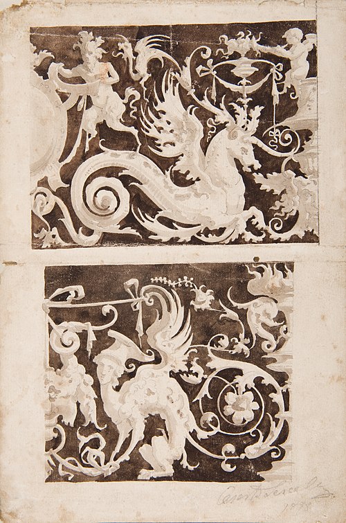Sem Título/Legenda 24, 1898, Oreste Sercelli