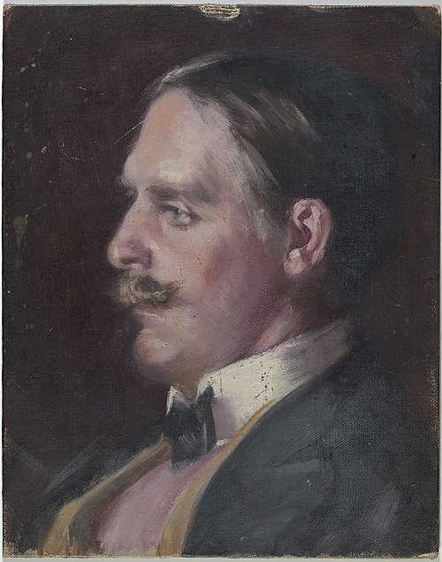 A.C.B., 1887, Alice Pike Barney