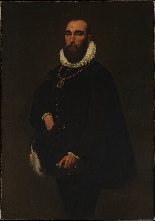 Worthington Whittredge, 1856, Emanuel Leutze