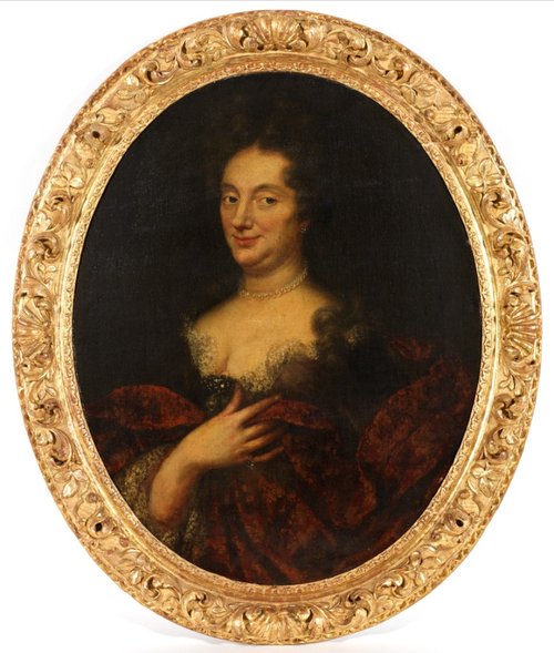A. Eilers-Aldershof, 1763, Jan Wassenbergh