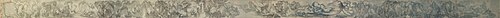 明 吴彬山阴道上图卷, 1608, Wu Bin